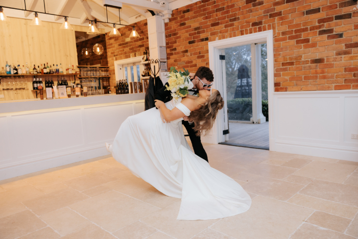 83158 Kodie & Lachy (95)