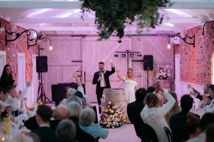 83158 Kodie & Lachy (96)