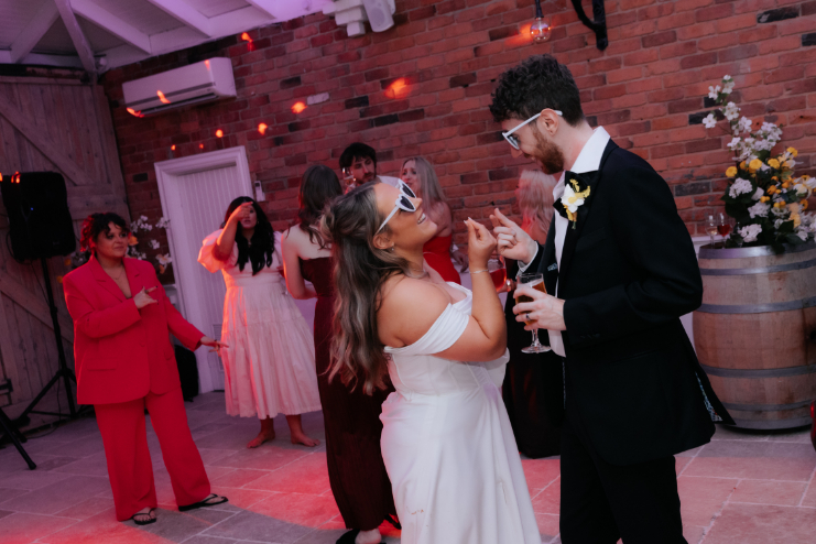 83158 Kodie & Lachy (97)