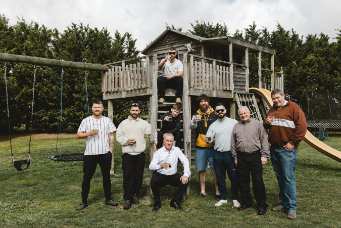 83035 Rocklea Farm (1)