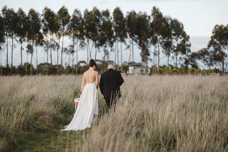 83035 Rocklea Farm (101)