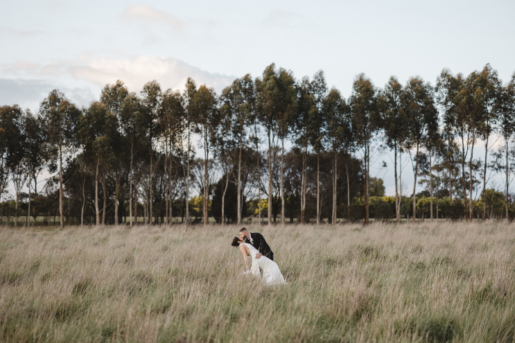 83035 Rocklea Farm (103)