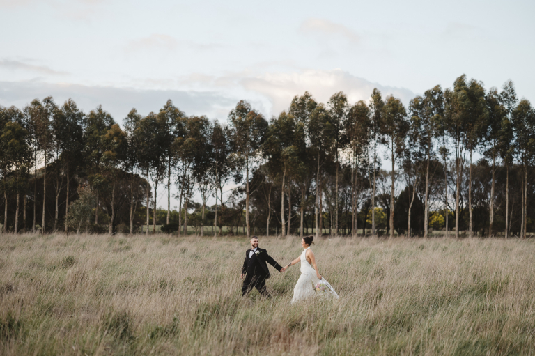 83035 Rocklea Farm (104)