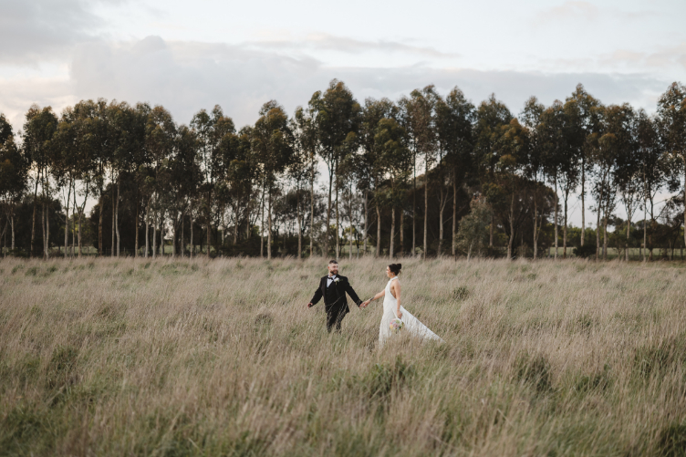 83035 Rocklea Farm (105)