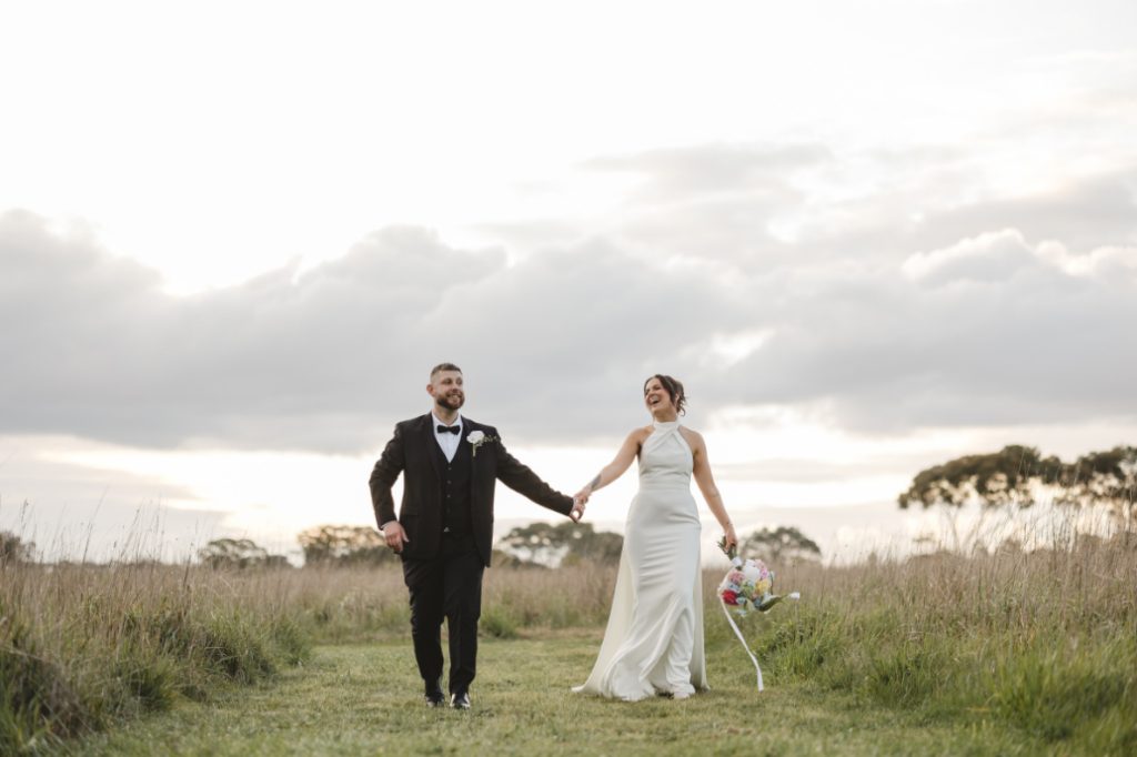 83035 Rocklea Farm (106)