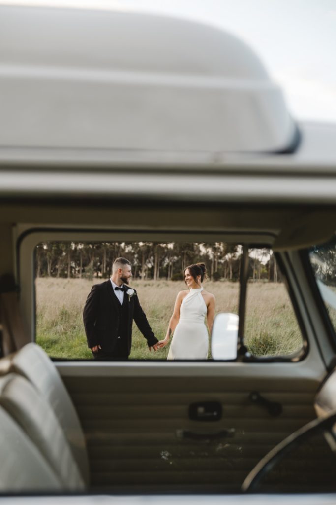 83035 Rocklea Farm (107)