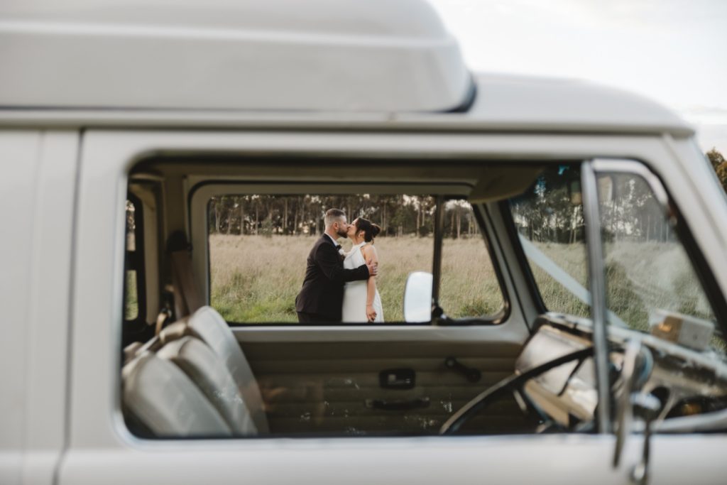 83035 Rocklea Farm (108)