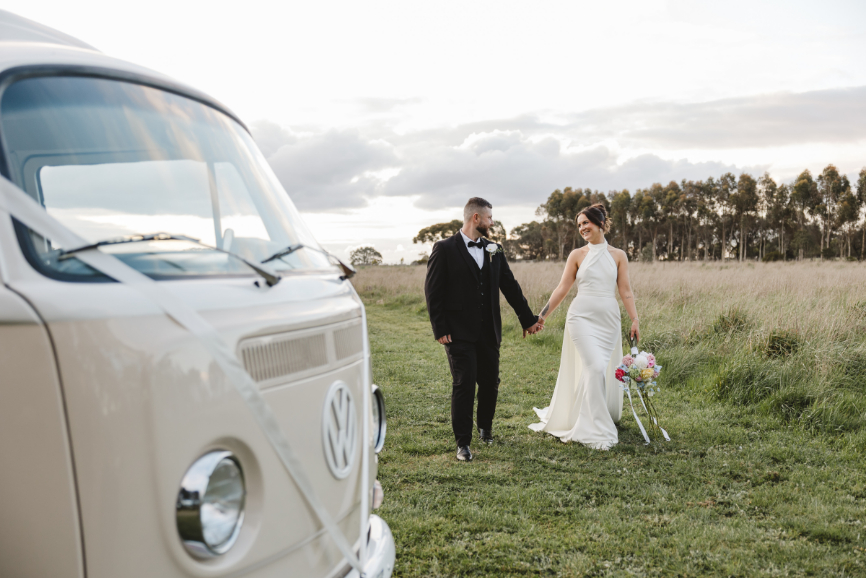 83035 Rocklea Farm (109)