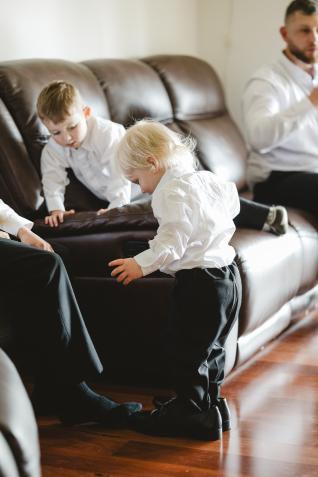 83035 Rocklea Farm (11)