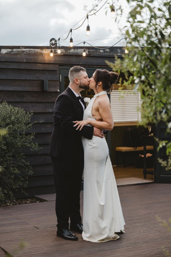 83035 Rocklea Farm (110)