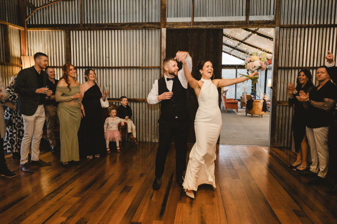 83035 Rocklea Farm (111)