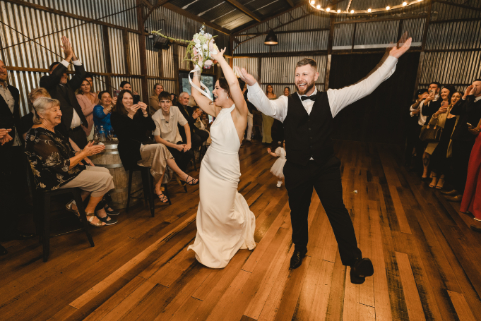 83035 Rocklea Farm (112)