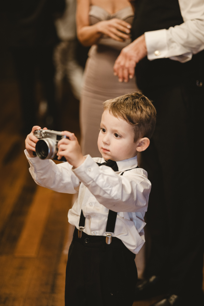 83035 Rocklea Farm (114)