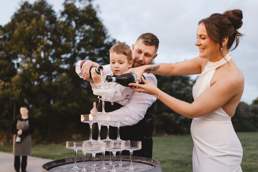 83035 Rocklea Farm (115)