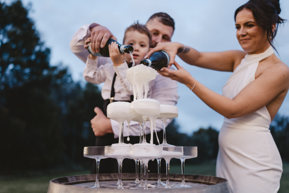 83035 Rocklea Farm (116)