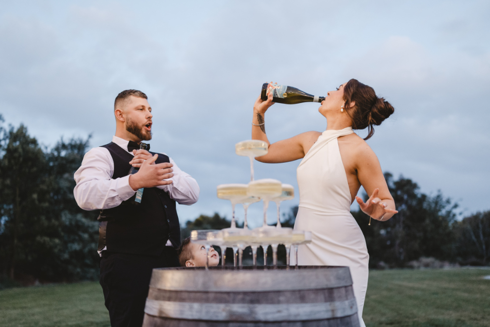 83035 Rocklea Farm (117)