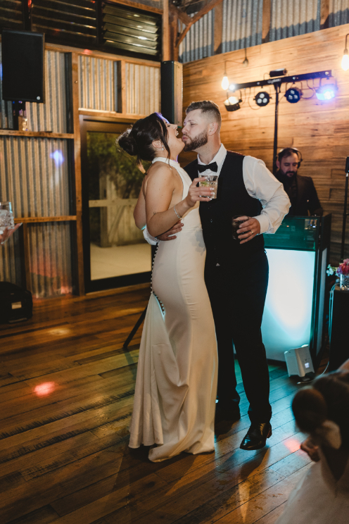 83035 Rocklea Farm (118)