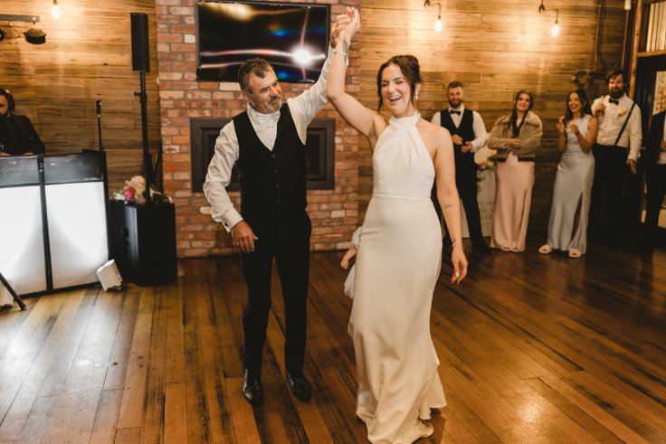 83035 Rocklea Farm (120)