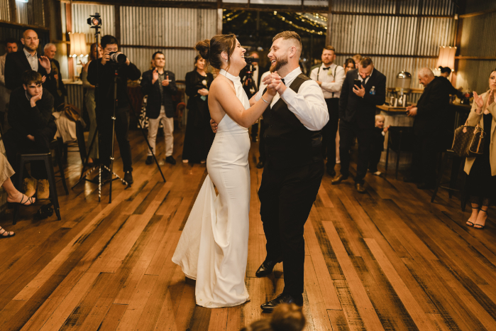 83035 Rocklea Farm (121)