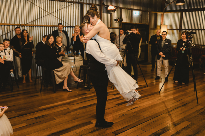 83035 Rocklea Farm (122)