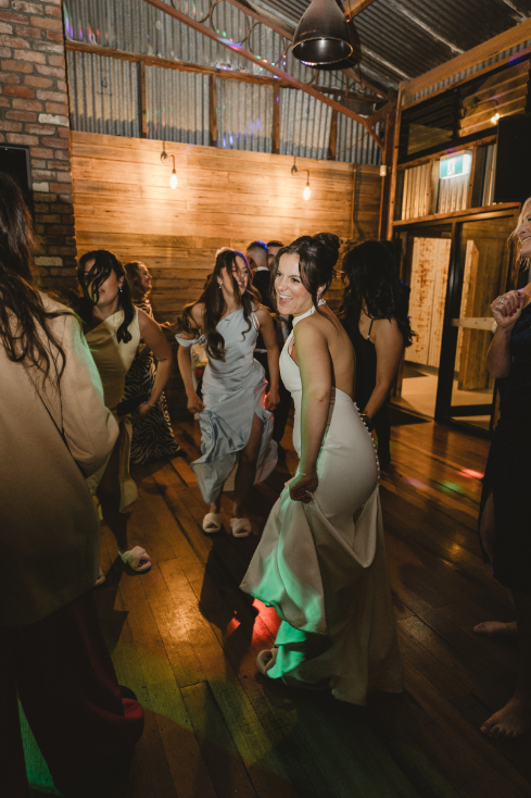 83035 Rocklea Farm (123)