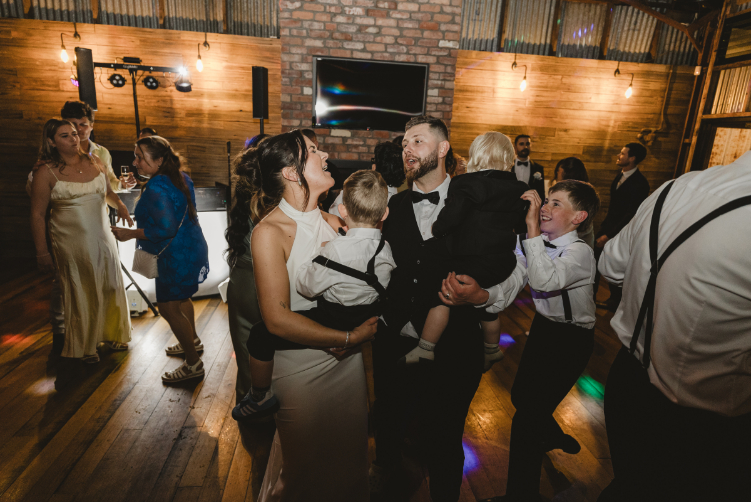 83035 Rocklea Farm (124)