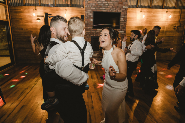 83035 Rocklea Farm (126)