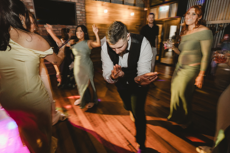 83035 Rocklea Farm (127)