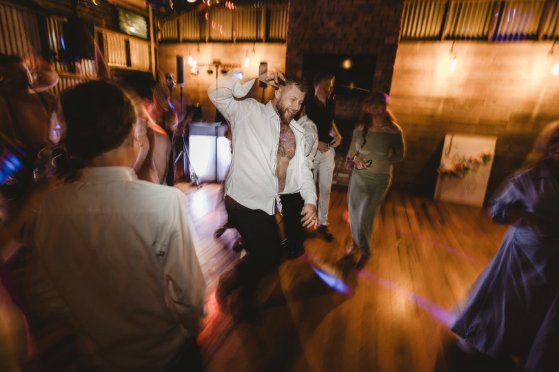 83035 Rocklea Farm (130)