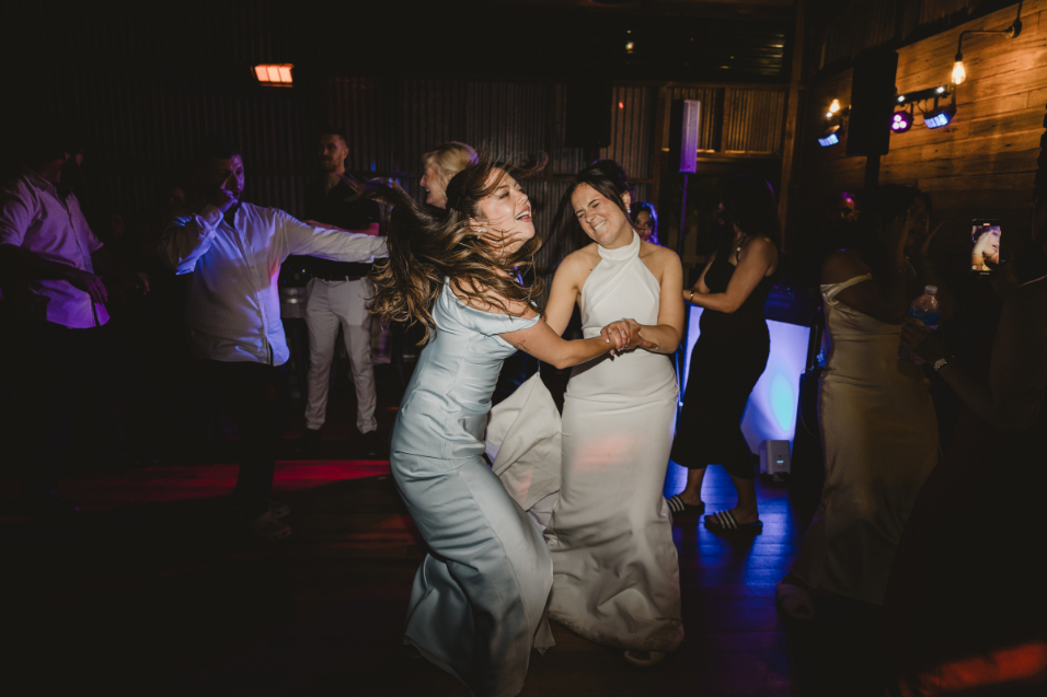 83035 Rocklea Farm (133)