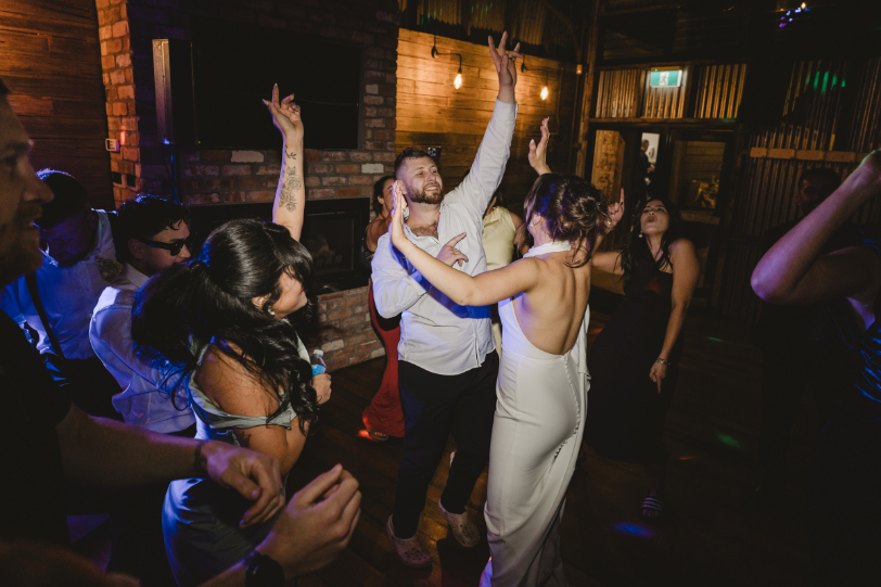 83035 Rocklea Farm (134)