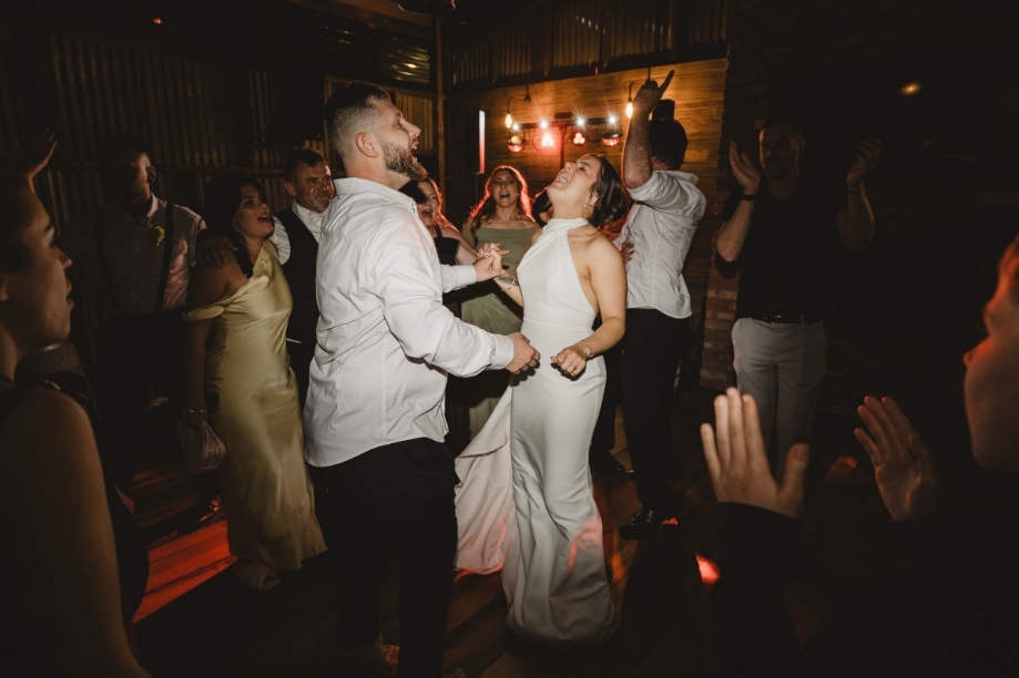 83035 Rocklea Farm (135)