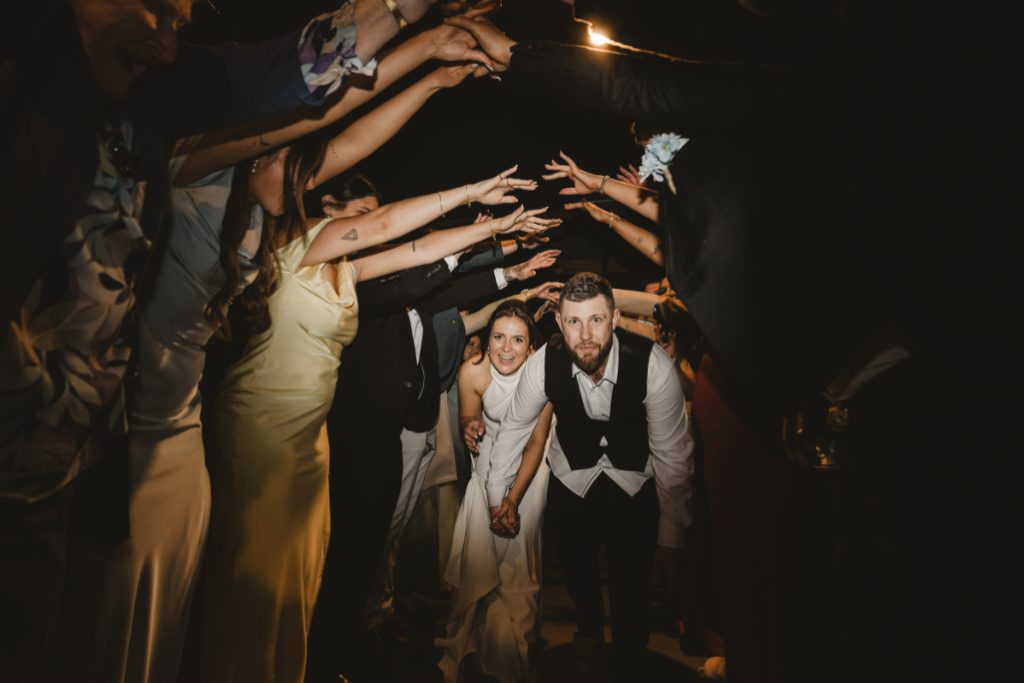 83035 Rocklea Farm (137)