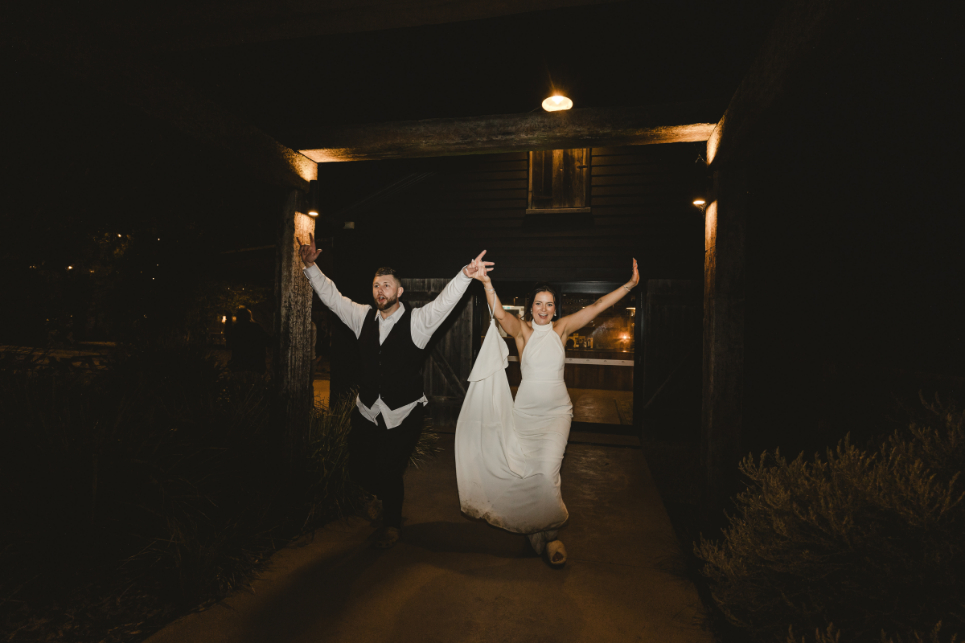 83035 Rocklea Farm (138)