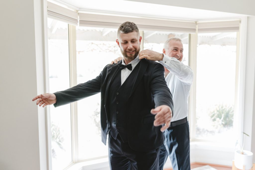 83035 Rocklea Farm (16)