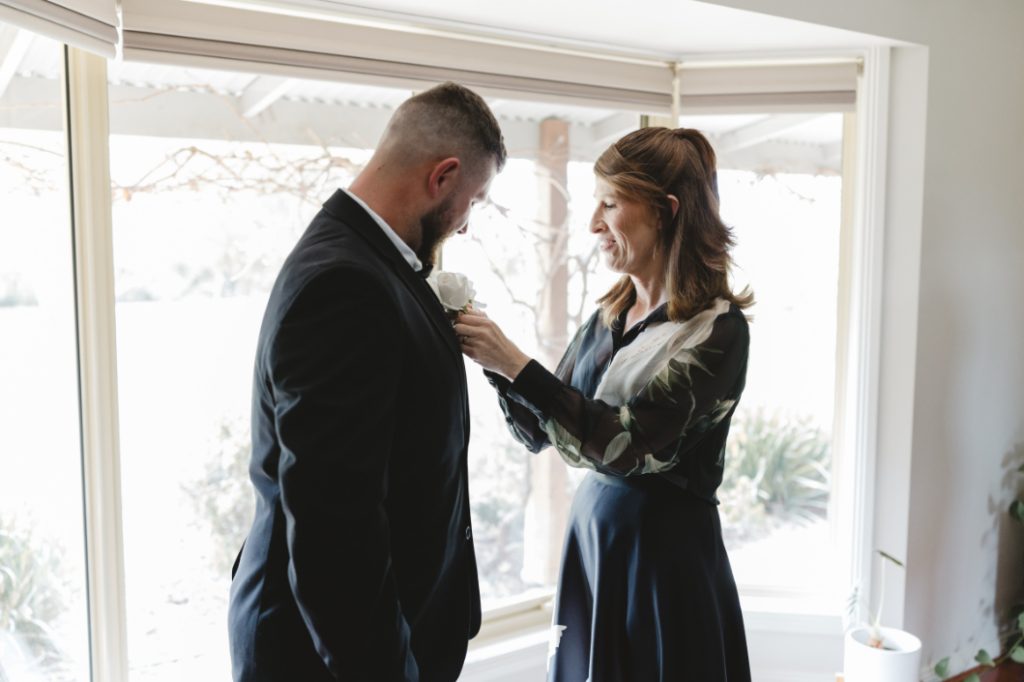 83035 Rocklea Farm (17)