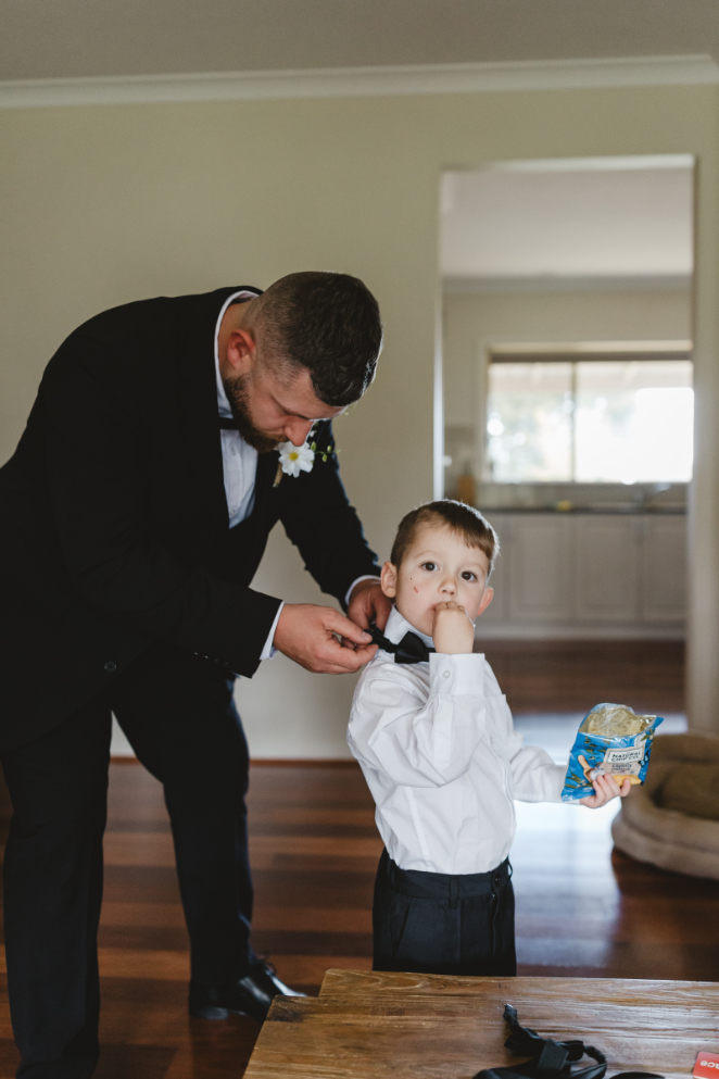 83035 Rocklea Farm (18)