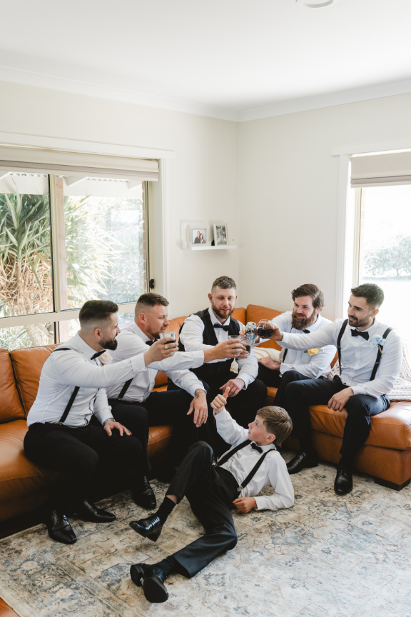 83035 Rocklea Farm (19)