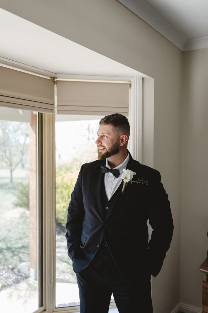 83035 Rocklea Farm (20)