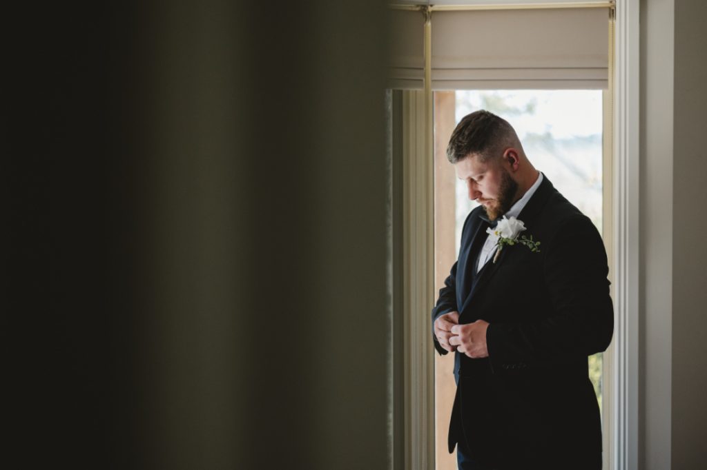 83035 Rocklea Farm (21)