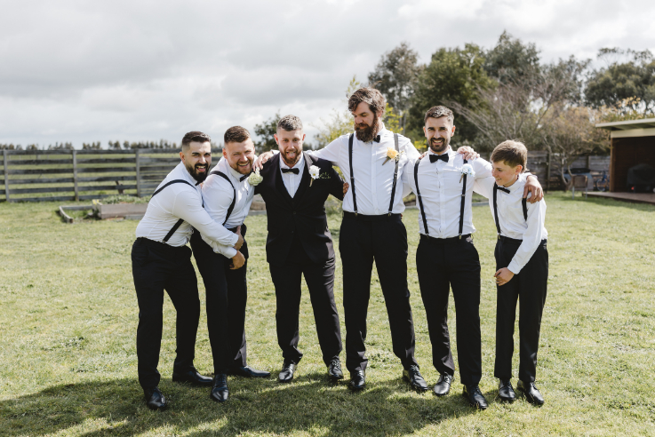 83035 Rocklea Farm (22)