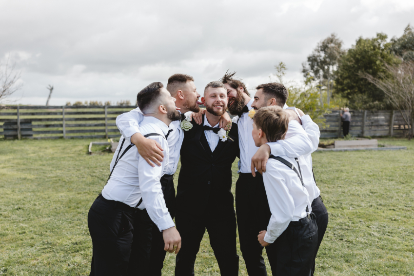 83035 Rocklea Farm (23)