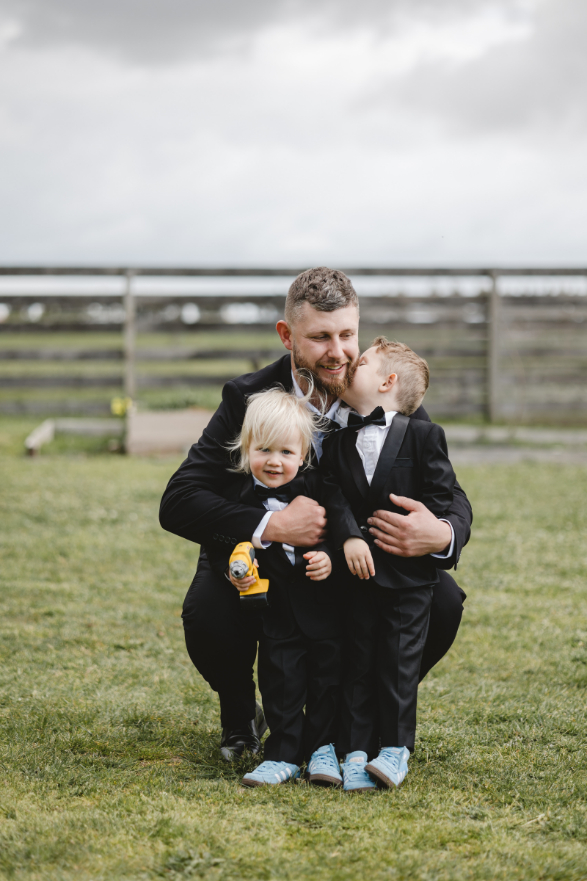 83035 Rocklea Farm (24)