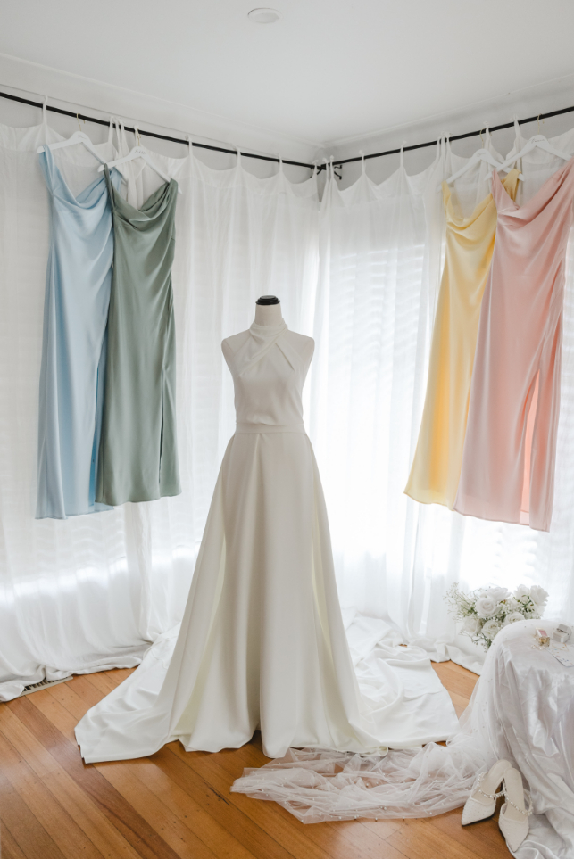 83035 Rocklea Farm (25)