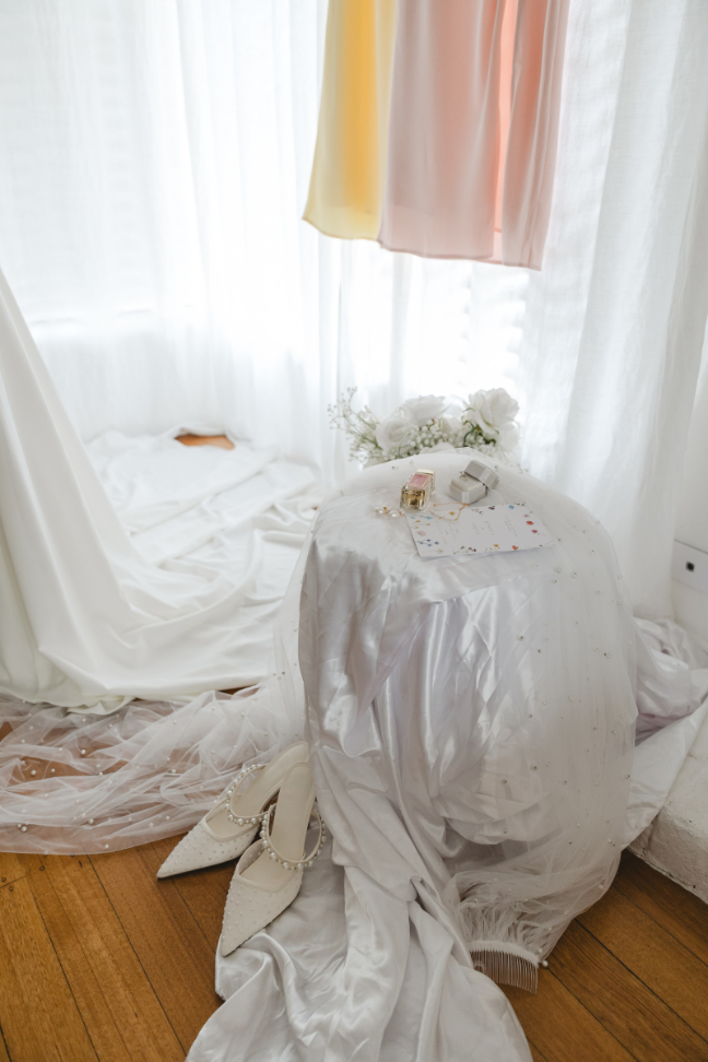 83035 Rocklea Farm (26)