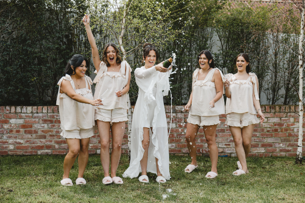 83035 Rocklea Farm (28)