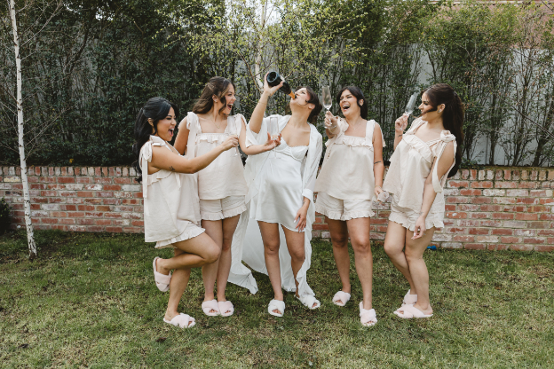 83035 Rocklea Farm (29)