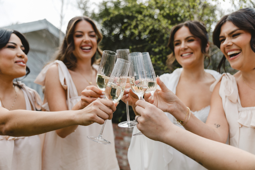 83035 Rocklea Farm (31)