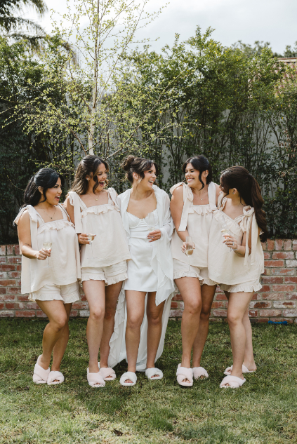 83035 Rocklea Farm (32)