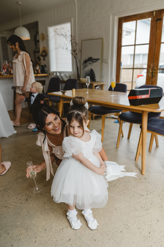 83035 Rocklea Farm (33)